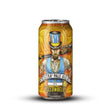 Load image into Gallery viewer, Citra Pale Ale
